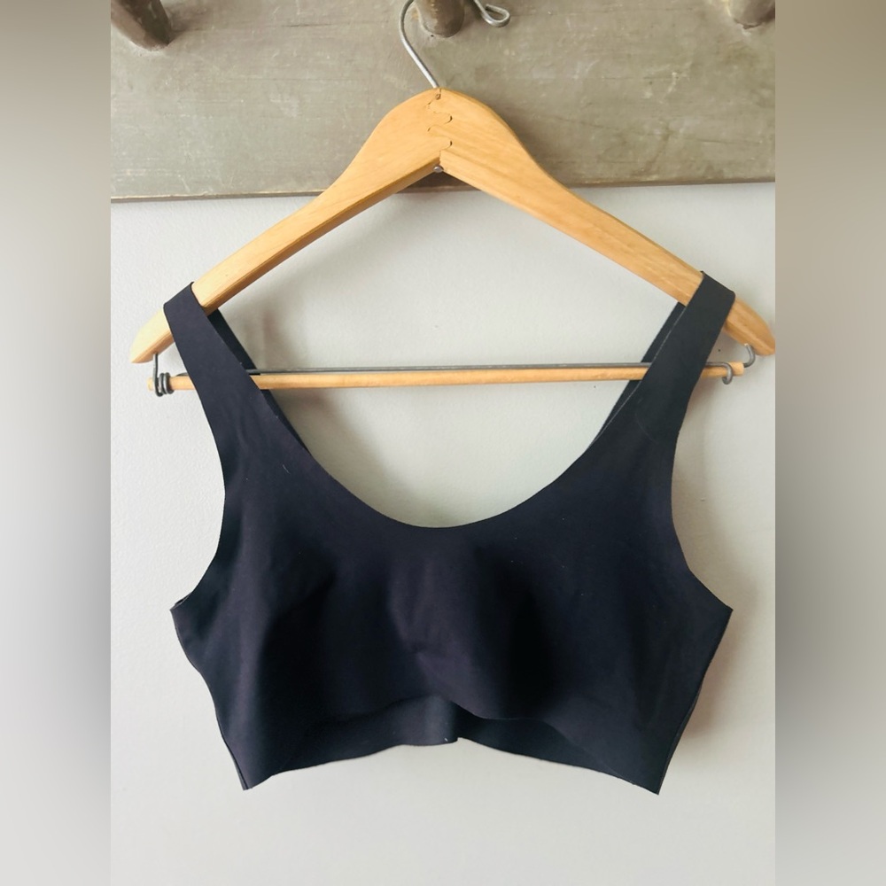 Knix Revolution pullover bra - Picture 5 of 14